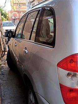 شێری T11 تیگۆ